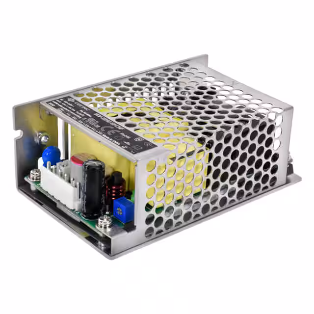 VOF-225C-48-CNF CUI Inc.  Convertidores CA/CC